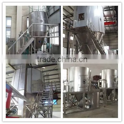 LPG Series LPG Dryer