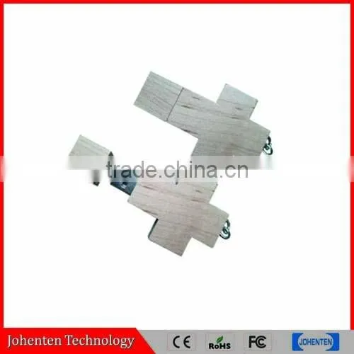 Special design usb thumb drive with cover cap