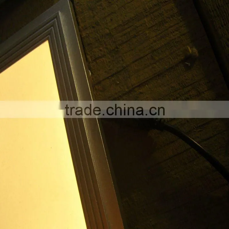 60X60cm LED Panel Office Lighting