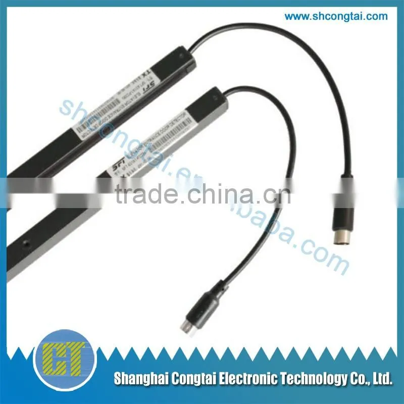 Elevator light curtain SFT-631