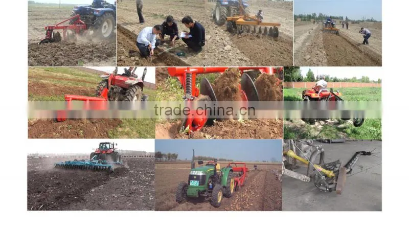 l trailer axle - spare part for trailer -- farm agricultural
