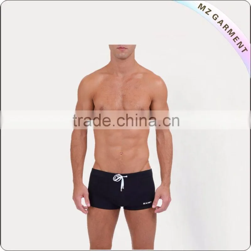 Men's brief cheap sexy swimsuits