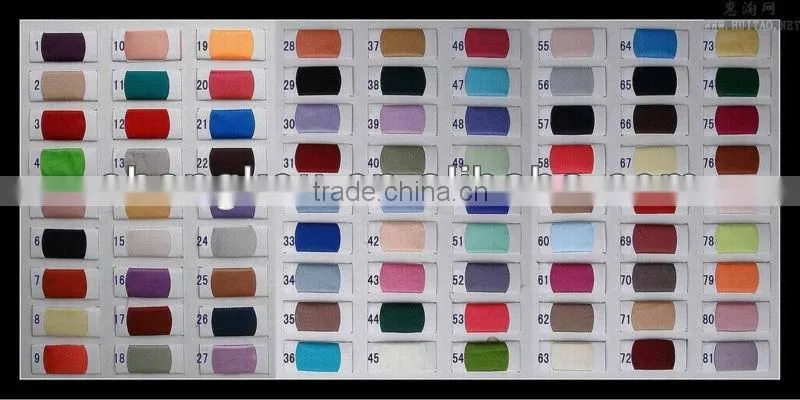 OEM Fashion 2015 Cheap Women Tshirts Custom Printing Short Sleeves Round Neck Summer Casual Tshirt Women Cotton Tshirt