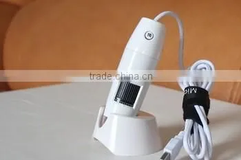 AYJ-J016 skin ance blackhead wrinkle microscope