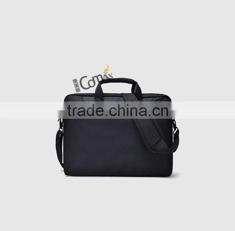 1.5 Inches Zinc Alloy Black Metal Snap Hook