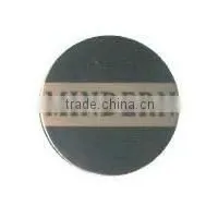 Hot sale!!! laser marking machine button diode