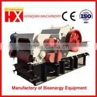 Zouping Hongxin Machinery Co., Ltd. company overview - view 3