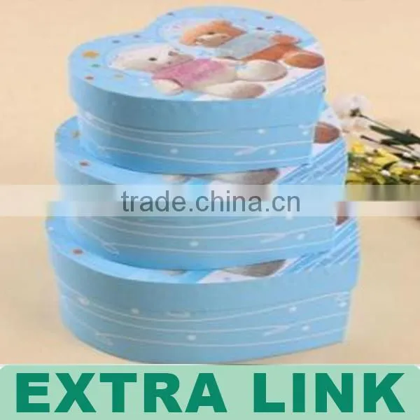 big size rigid paper cylinder