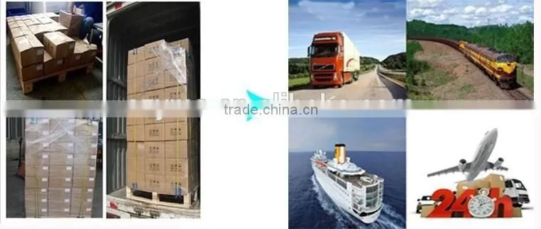 JY-2046|Heavy duty flow rail|Black PP wheel roller track|Track roller supplier