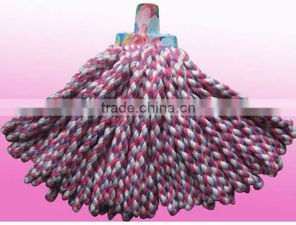 new style dry mop, water mop , floor mop