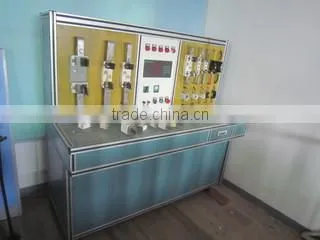 Yueqing Xujing Fuse Factory company overview - view 1