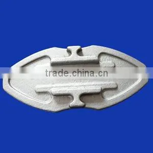 cast OEM mini water pump supplier