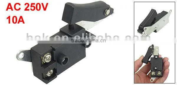 hitachi 38E switch hitachi 38E demolition hammer spare parts