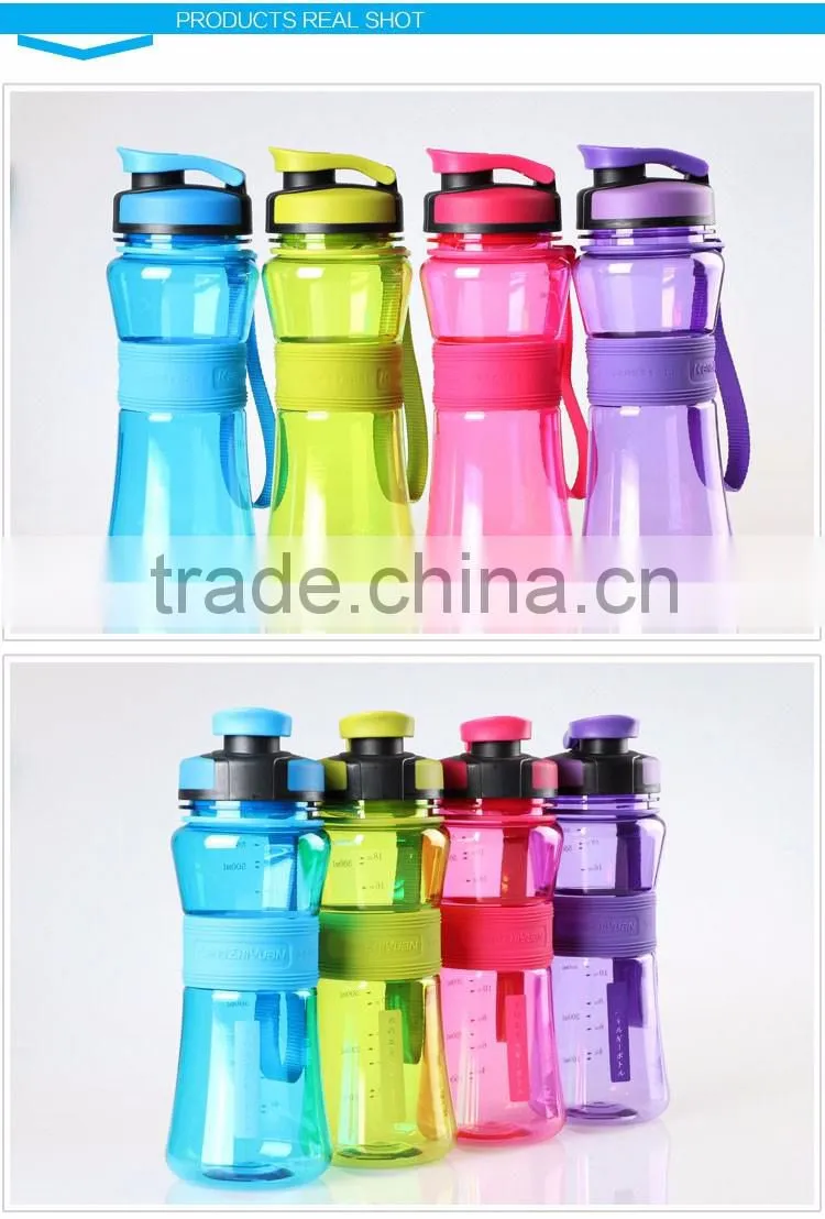 wholesale clear plastic reusable coffee cups