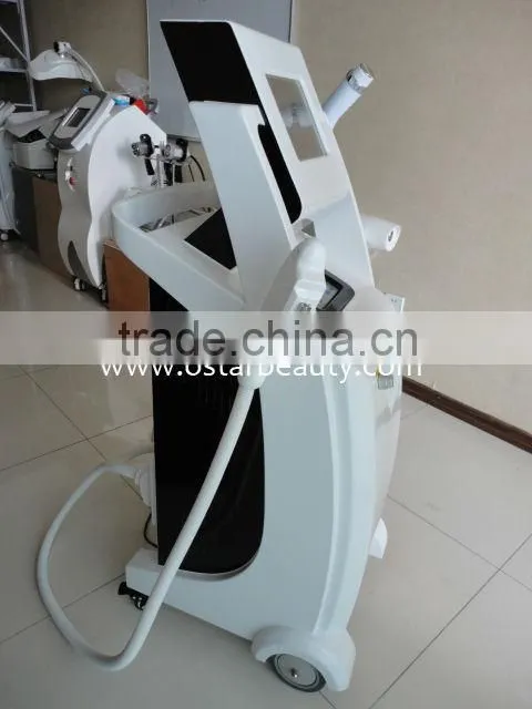laser therapy equipment laser beauty products