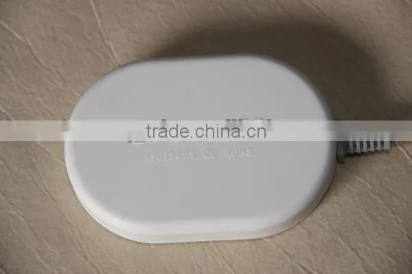 Hot sale! laser fat removal high performance diode laser