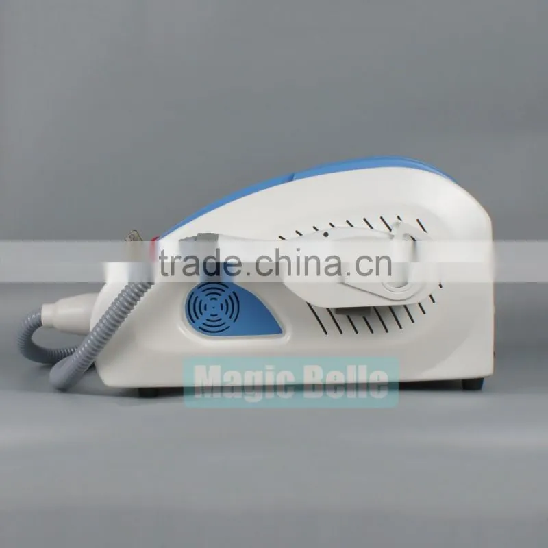 2016 hot sale ipl shr hair removal machine opt shr ipl shr for salon use