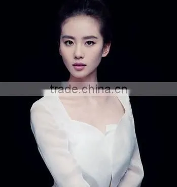 GTO high quality factory sales GTO 192 derma roller 192 needles micro needle roller derma skin roller CE approved