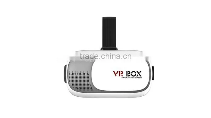 Vr Box 3d glasses best sale very convenient vr glasses