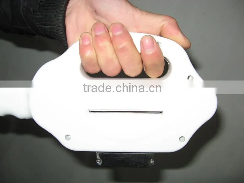 Hot selling!!! ipl new skin rejuvenation machine