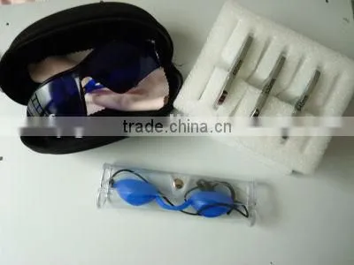 Top quality antique professional elight device