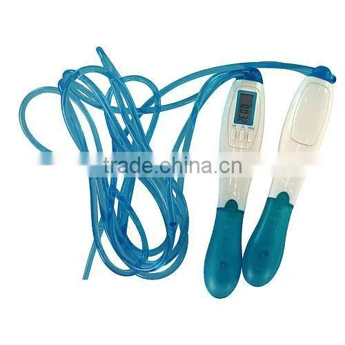 calorie counter jump rope