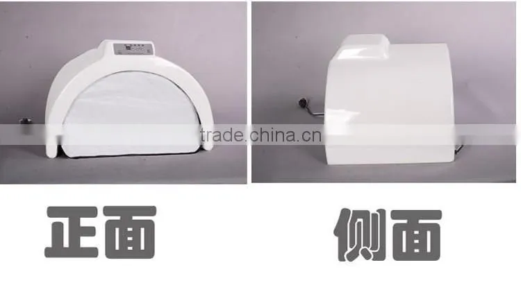 infrared sauna cabinet parts /far infrared sauna dome