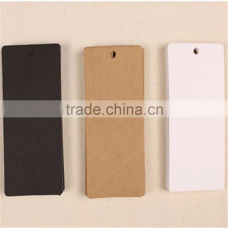 Leather Patch Label