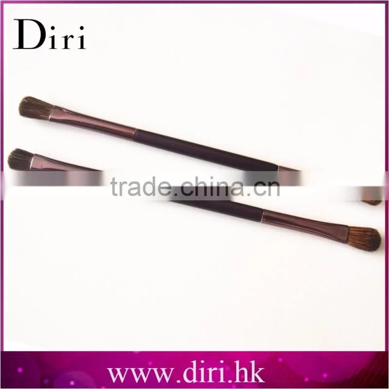 New hotsell custom cosmetic brushes