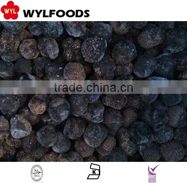 Best price IQF frozen Boletus edulis 2016 in China