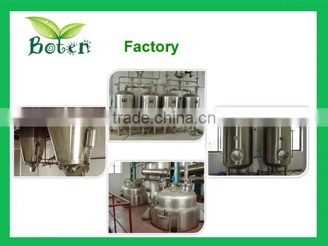 Manufactry supplier of 98% Naringin Grapefruit seed Extract