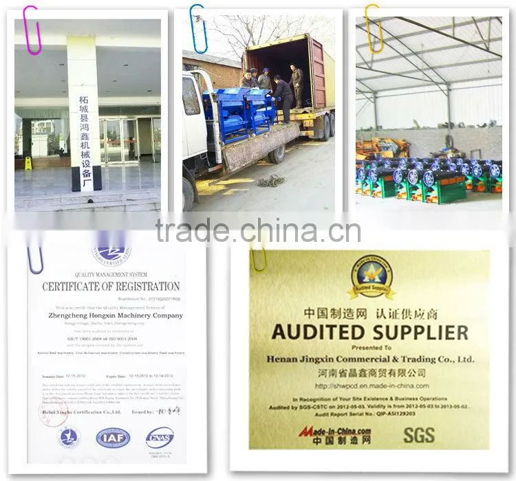 Industrial wool washing and dyeing machine