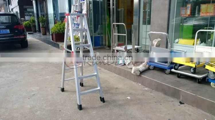 ladder RD-L01