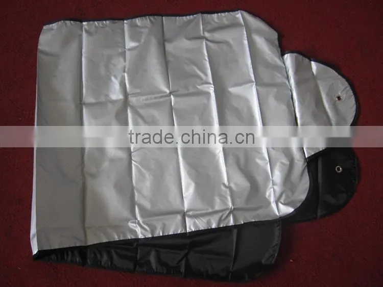 Car Windshield protector Windshield snow protector