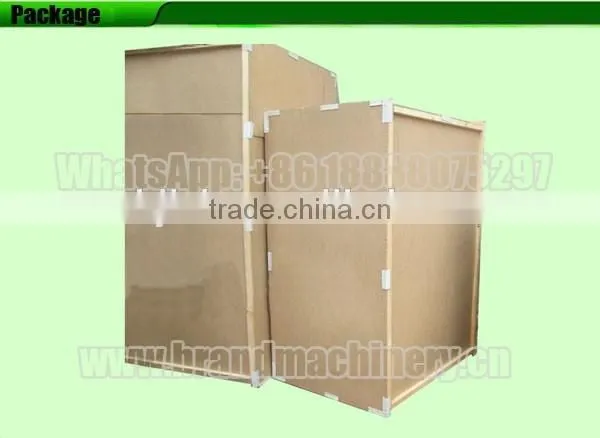 professional automatic digital 2000 large poultry chicken egg incubator