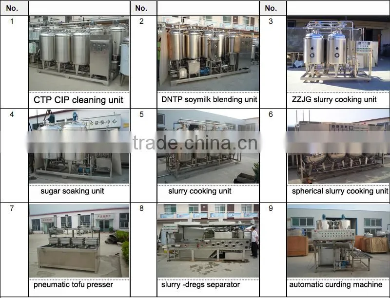 good flavour cow milking machine price