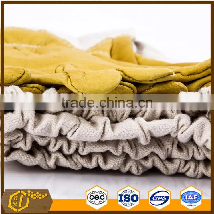 Bee Protective Gloves / Beekeeping Tools Durable Gloves