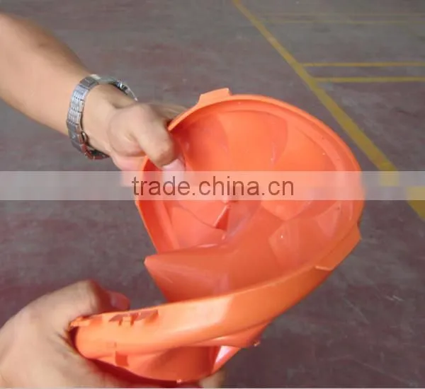 chicken feed pan system for broiler