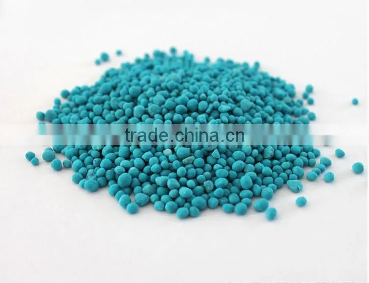 Best quality and price liquid npk fertilizer