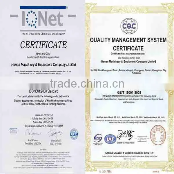 iron ore used jaw crusher price