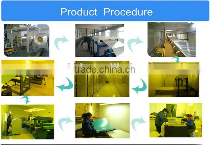Alibaba China Thermal Offset CTP Plate