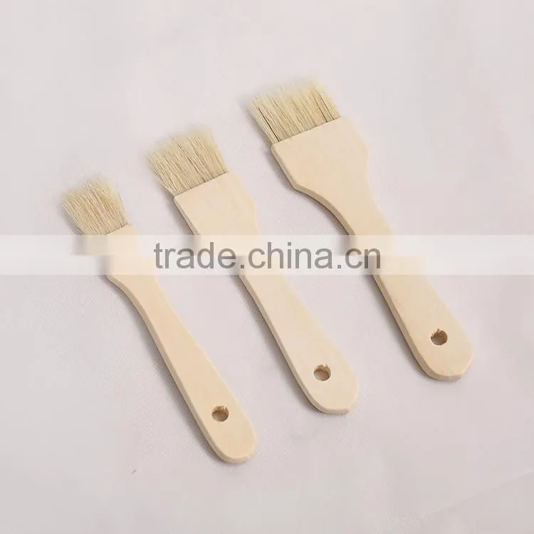 Top Sale Mini Food Creative Kitchen Brush