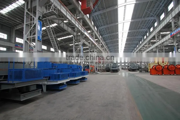 Trustworthy selling cement grinding plant ball mill
