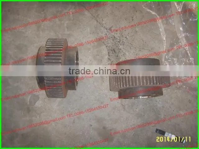 vertifical ring die straw / tree branches /agriculture /biomass wood pellet machine with automatic lubricating system