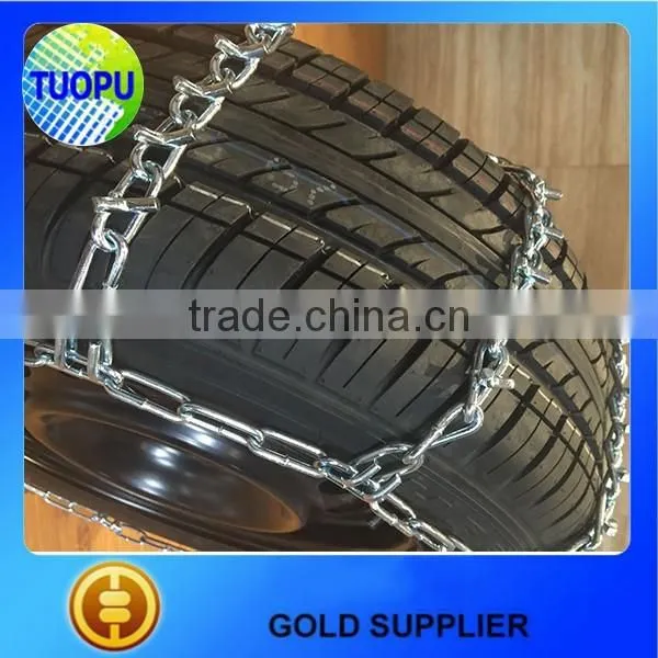 High Safety Car Tire Chain,Rubber Emergency Car Tire Chains,Plastic Safety Car Tire Chains