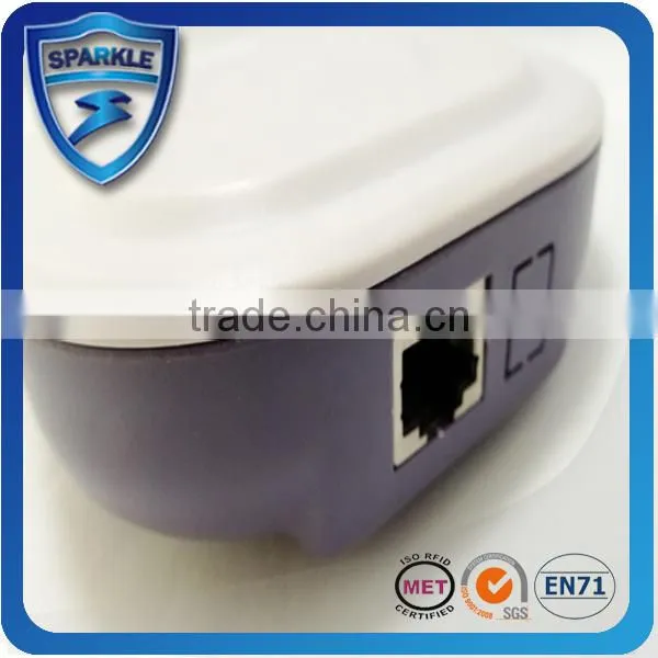 Customized rs485 rfid reader 13.56mhz