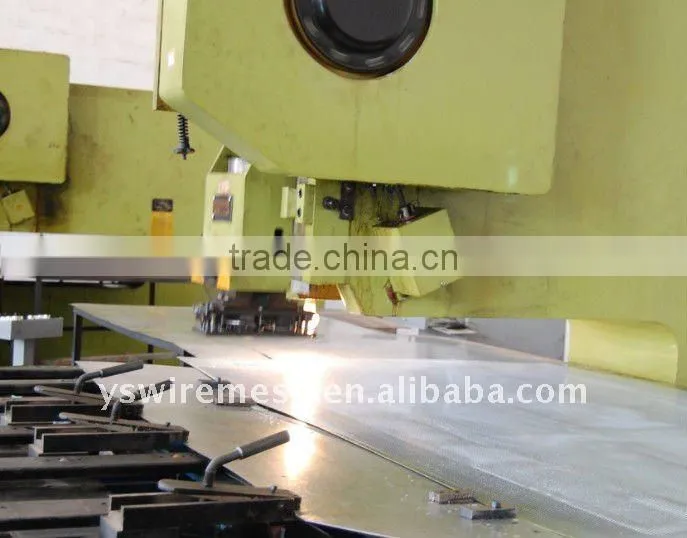 304 stainless steel metal sheet