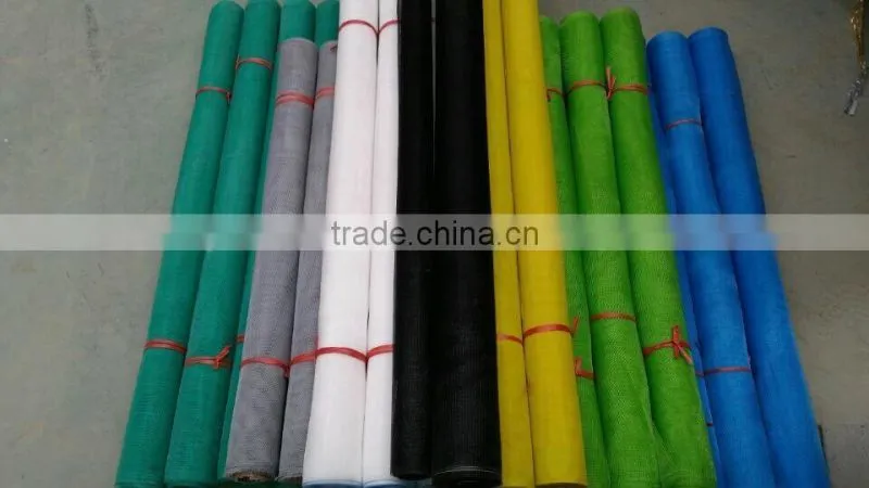 Mosquito net for window/mosquito screen for window/window screen net