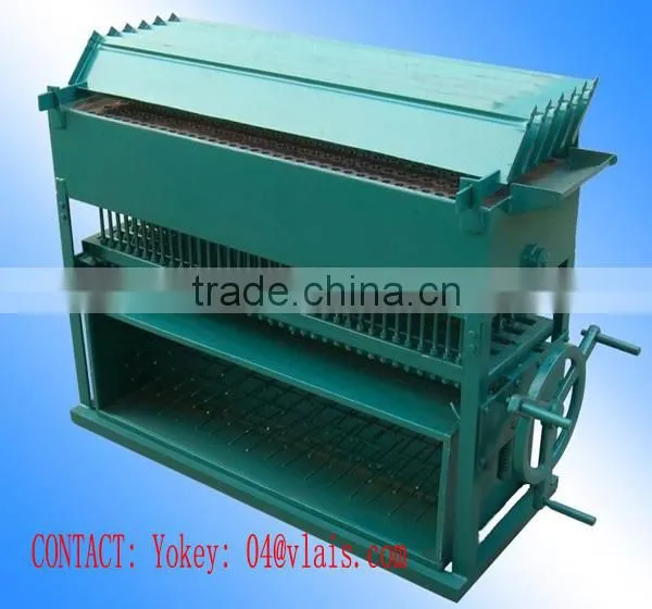 Wax and Candle Making Machine B Home Product Factory Price