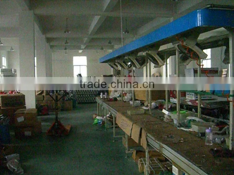 Gasoline engine generator Gasoline generator